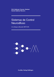 Sistemas de Control Neurodifuso