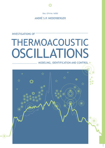 Investigations of Thermoacoustic Oscillations:Modeling, Identiﬁcation and Control