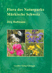 Flora des Naturparks Märkische Schweiz
