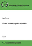 RFID in Reverse-Logistics-Systemen