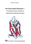 Der Nociceptin-Rezeptor