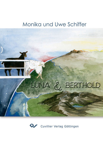 Luna & Berthold „Der Hof“