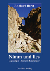 Nimm und lies