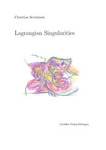 Lagrange-Singularitäten