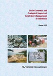 Socio-Economic and Ecological Impacts of Coral Reef Management in Indonesia