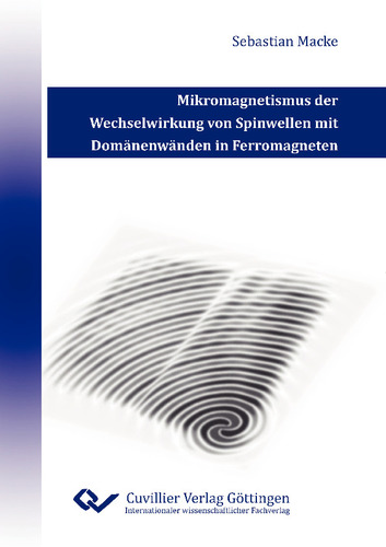 ebook handbuch der chemischen