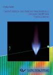 Geschwindigkeits- und Skalarfeld-Charakterisierung turbulenter stratifizierter Vormischflammen