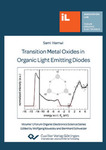 Transition Metal Oxides in Organic Light Emitting Diodes