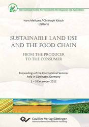 Sustainable Land Use and the Food Chain