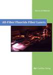 All-Fiber Fluoride Fiber Lasers