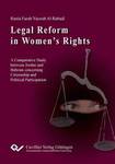 Legal Reform in Women’s Rights