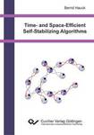 Time- and Space-Efficient Self-Stabilizing Algorithms