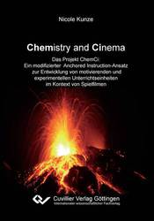 Chemistry and Cinema