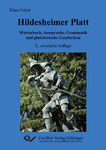 Hildesheimer Platt