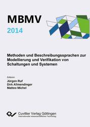 MBMV 2014