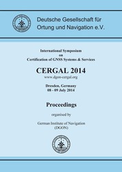 CERGAL 2014
