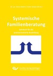 Systemische Familienberatung