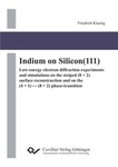 Indium on Silicon(111)