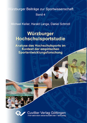 Würzburger Hochschulsportstudie