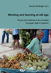 Working and Learning at old Age