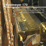 Kleemeyer 170