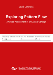 Exploring Pattern Flow – A Critical Assessment of an Elusive Concept