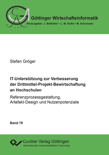 visualisierung von informationen verhaltenswissenschaftliche grundregeln für