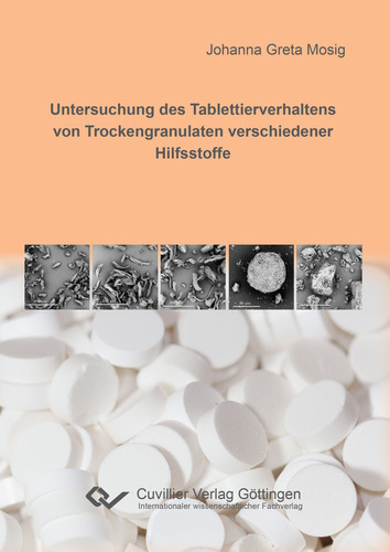 download Menschliche Diversität und Fremdverstehen: Eine psychologische Untersuchung der