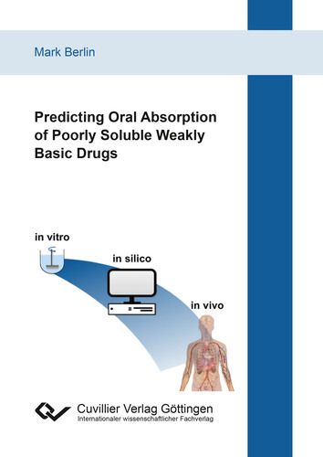 predicting-oral-absorption-of-poorly-soluble-weakly-basic-drugs-tienda