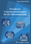 Periodische Transmissionsleitungen für die Mikroelektronik