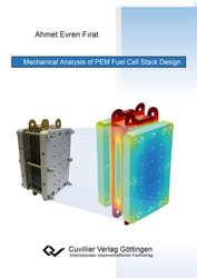 Analysis Of Fuel Cell