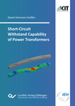 Short-Circuit Withstand Capability of Power Transformers