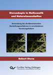 Stereoskopie in Mathematik und Naturwissenschaften
