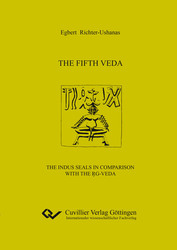 The fifth Veda