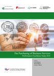 The Purchasing of Business Services