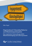 Organizational Citizenship Behavior und Mitarbeiterpartizipation