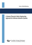 A System-Theoretic Safety Engineering Approach for Software-Intensive Systems
