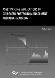 Asset Pricing Implications of Delegated Portfolio Management and Benchmarking
