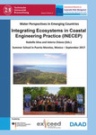 Integrating Ecosystems in Coastal Engineering Practice (INECEP)