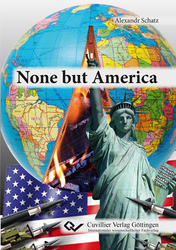None but America