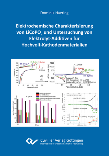 ebook obesogenic