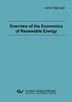Overview of the Economics of Renewable Energy