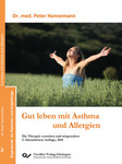 Gut leben mit Asthma und Allergien