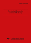 The Applied Economics of Renewable Energy