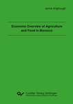 Economic Overview of Agriculture and Food in Morocco