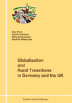 Globalization and Rural Transition in Germany and the UK