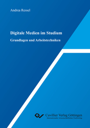 Digitale Medien im Studium