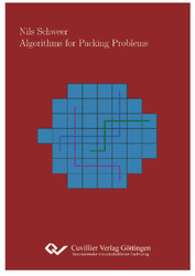 Algorithms for Packing Problems