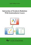 Interaction of Terahertz Radiation with Semiconductor Lasers