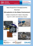 Water Perspectives in Emerging Countries